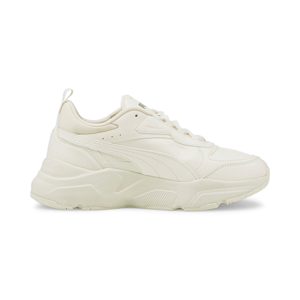 Cassia sneakers