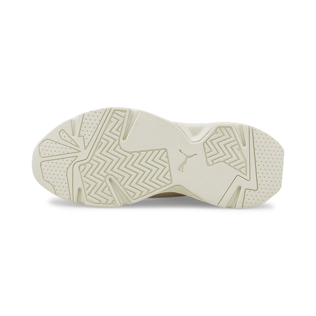 Cassia sneakers