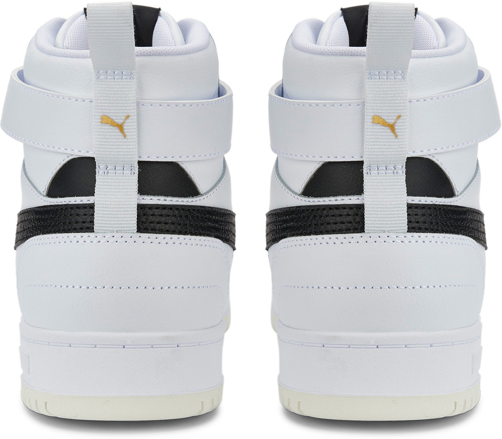 RBD Game sneakers