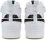 RBD Game sneakers