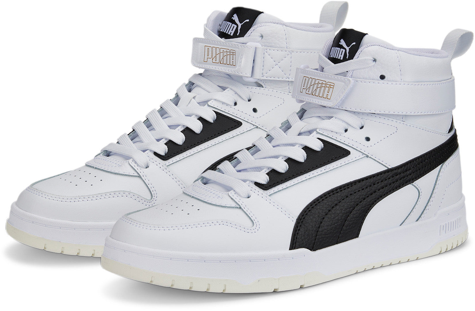 RBD Game sneakers