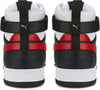 RBD Game sneakers