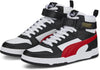 RBD Game sneakers