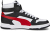 RBD Game sneakers