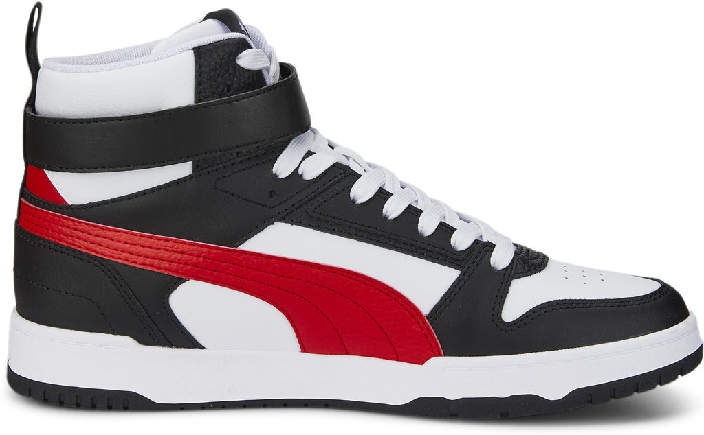 RBD Game sneakers