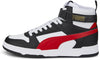 RBD Game sneakers