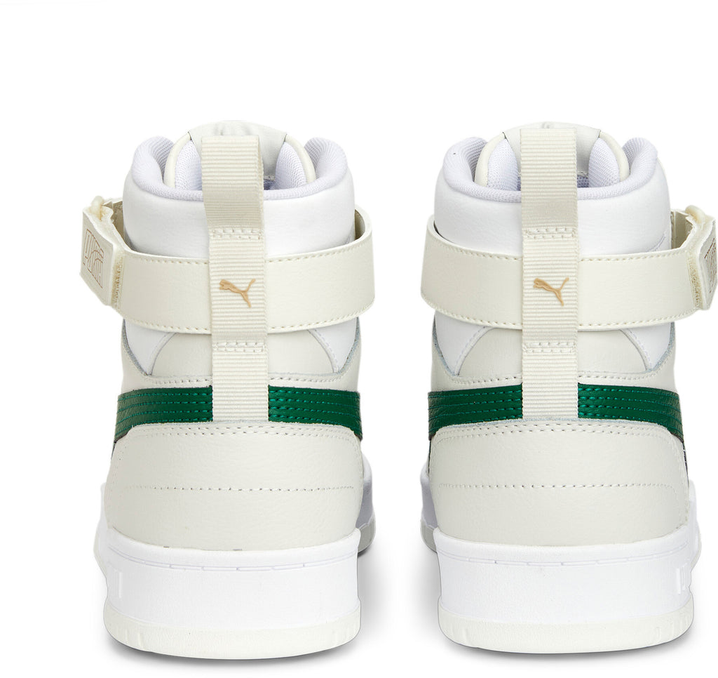 RBD Game sneakers