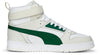 RBD Game sneakers
