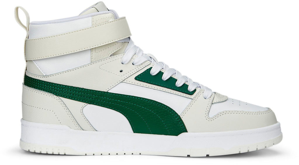 RBD Game sneakers