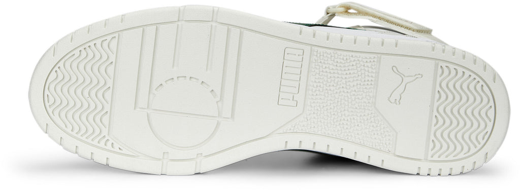 RBD Game sneakers