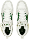 RBD Game sneakers