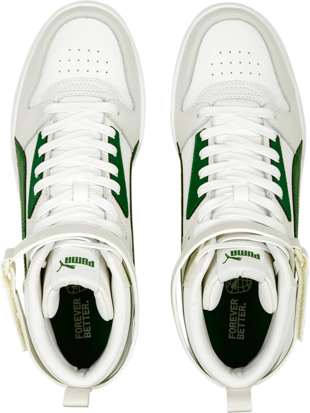 RBD Game sneakers