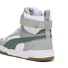 RBD Game sneakers