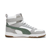 RBD Game sneakers