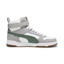 RBD Game sneakers