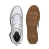RBD Game sneakers