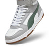 RBD Game sneakers