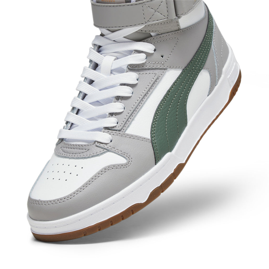 RBD Game sneakers