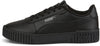 Carina 2.0 sneakers