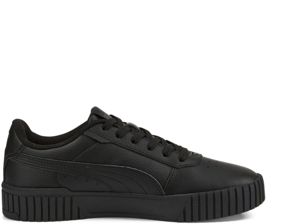 Carina 2.0 sneakers