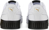 Carina 2.0 sneakers