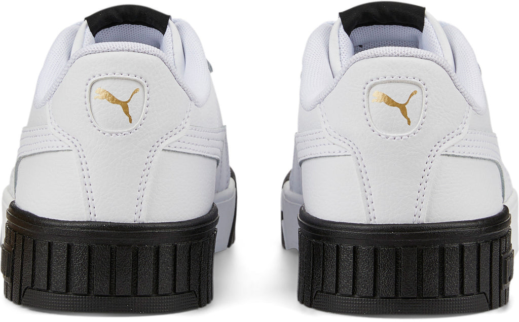 Carina 2.0 sneakers