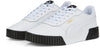 Carina 2.0 sneakers