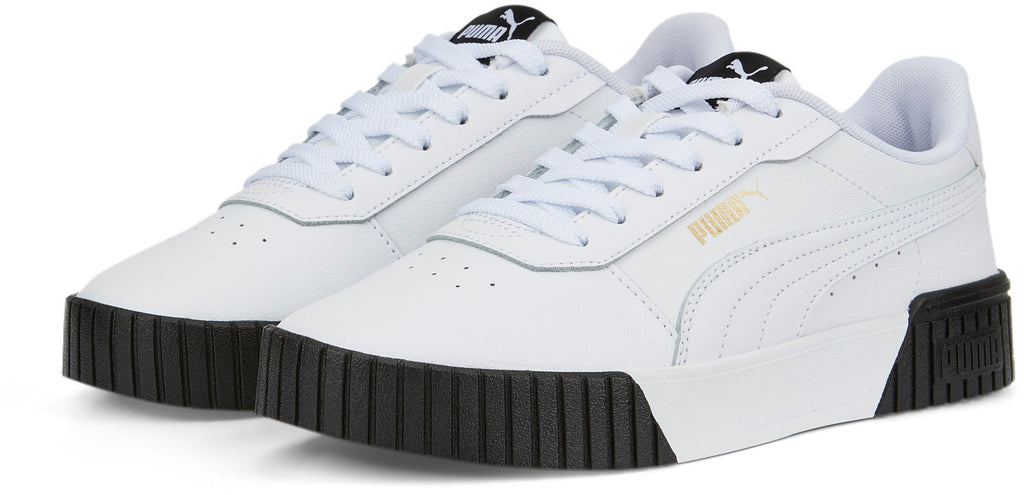 Carina 2.0 sneakers