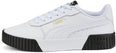 Carina 2.0 sneakers