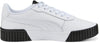Carina 2.0 sneakers