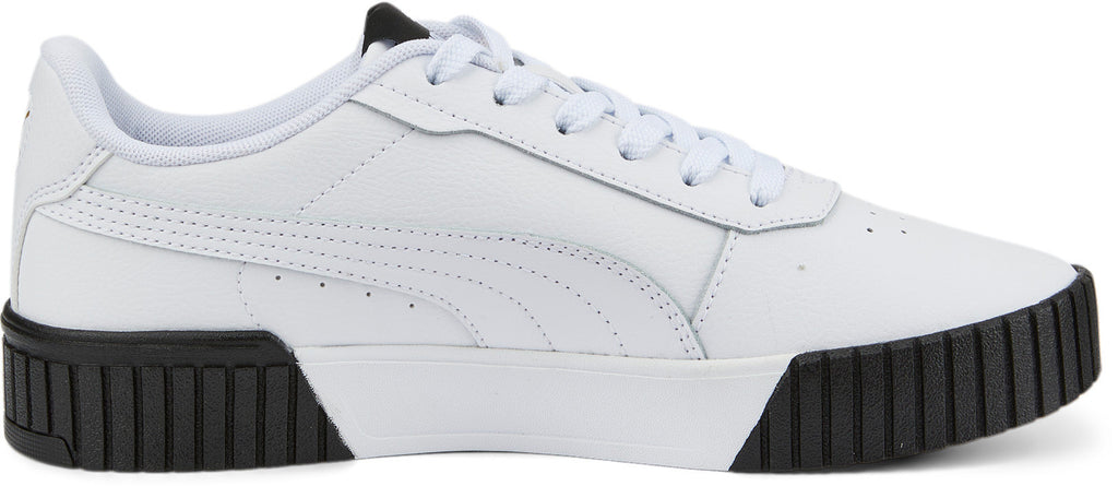 Carina 2.0 sneakers