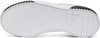 Carina 2.0 sneakers