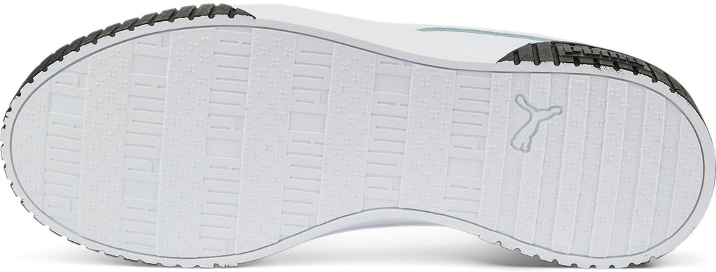 Carina 2.0 sneakers