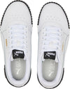Carina 2.0 sneakers