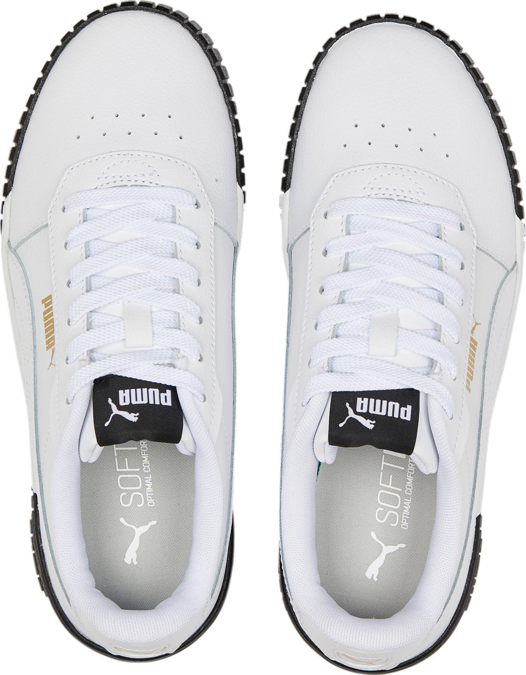 Carina 2.0 sneakers