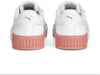 Carina 2.0 sneakers