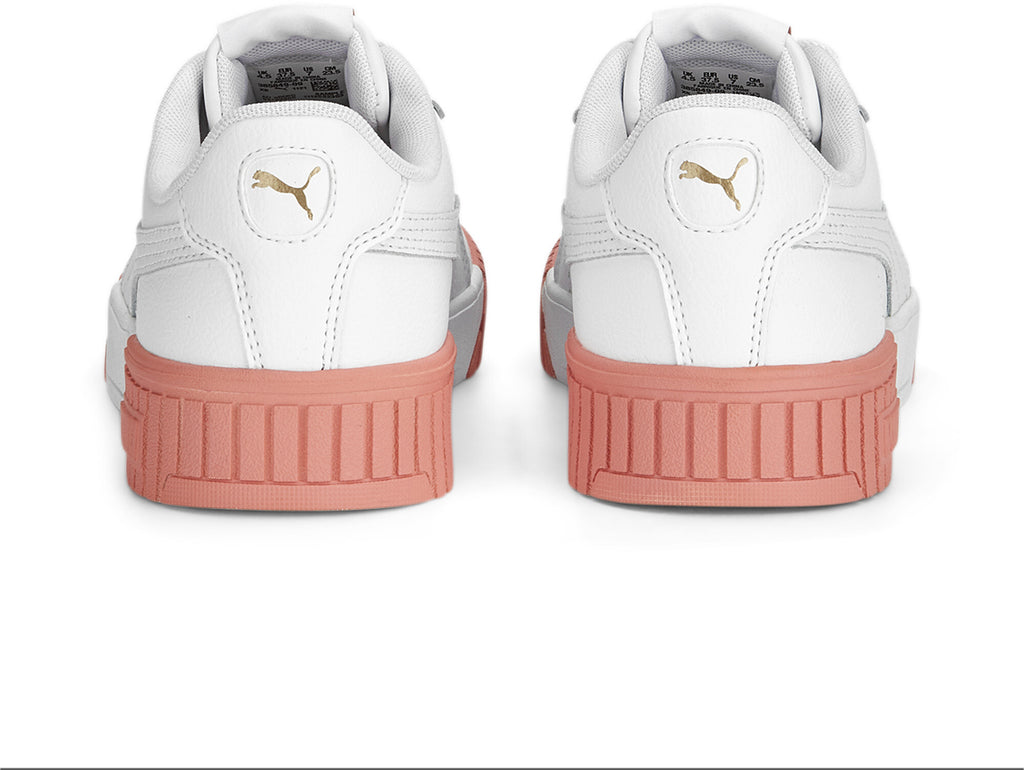 Carina 2.0 sneakers