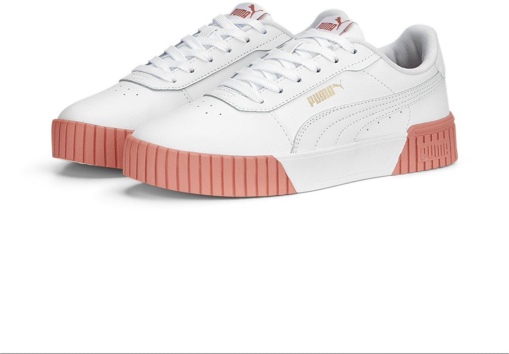 Carina 2.0 sneakers