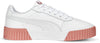 Carina 2.0 sneakers