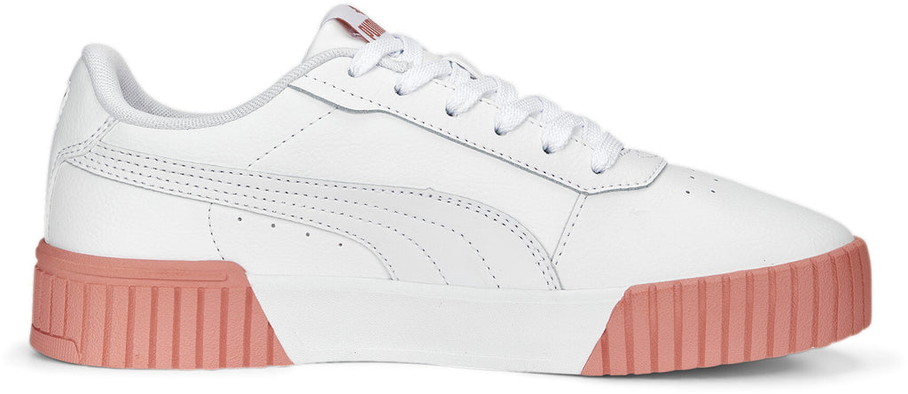 Carina 2.0 sneakers