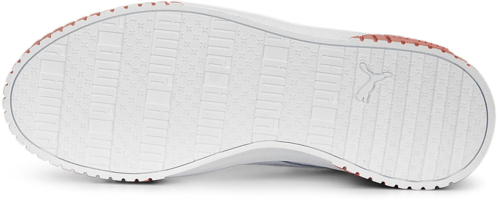 Carina 2.0 sneakers