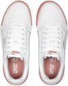 Carina 2.0 sneakers