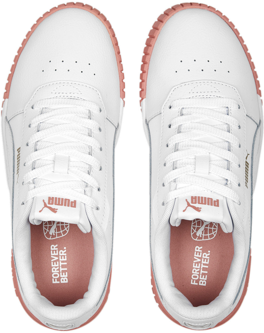 Carina 2.0 sneakers