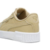 Carina 2.0 sneakers