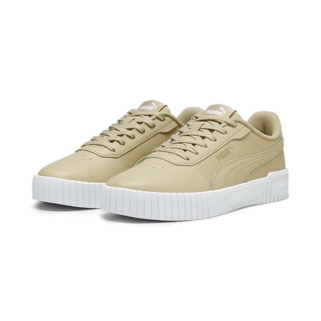 Carina 2.0 sneakers