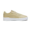 Carina 2.0 sneakers
