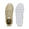 Carina 2.0 sneakers