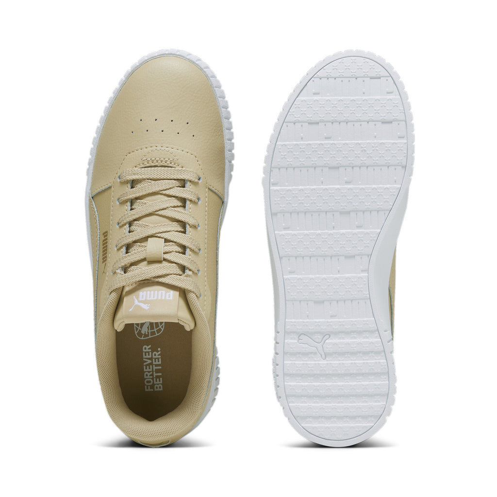 Carina 2.0 sneakers