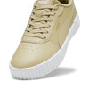 Carina 2.0 sneakers