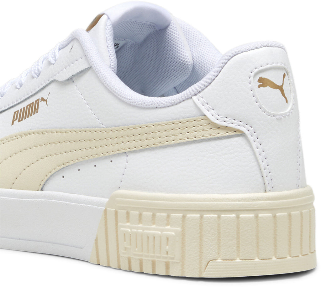 Carina 2.0 sneakers